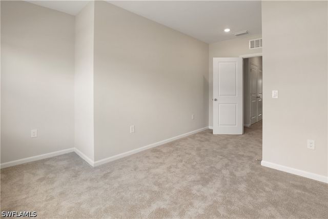 27900 Radiant CT, Bonita Springs, FL 34135