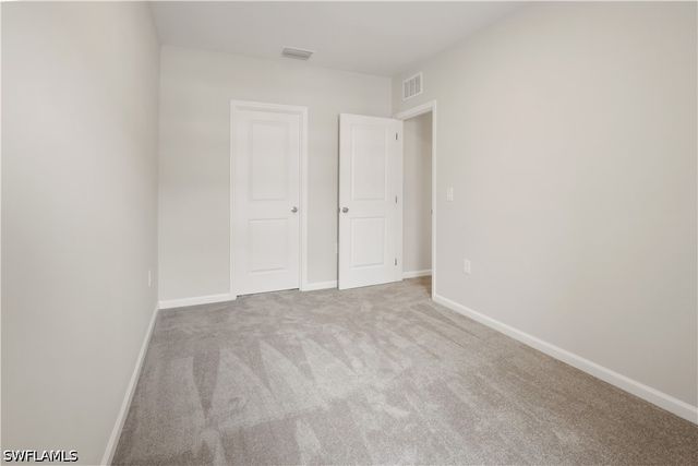 27900 Radiant CT, Bonita Springs, FL 34135