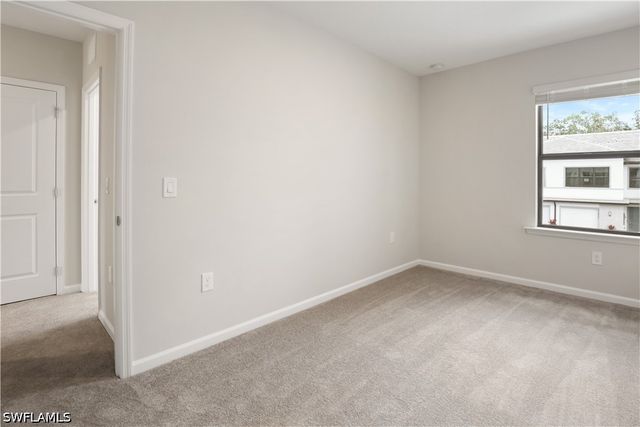 27900 Radiant CT, Bonita Springs, FL 34135
