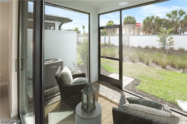 27900 Radiant CT, Bonita Springs, FL 34135