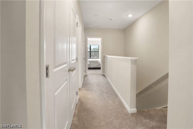27900 Radiant CT, Bonita Springs, FL 34135