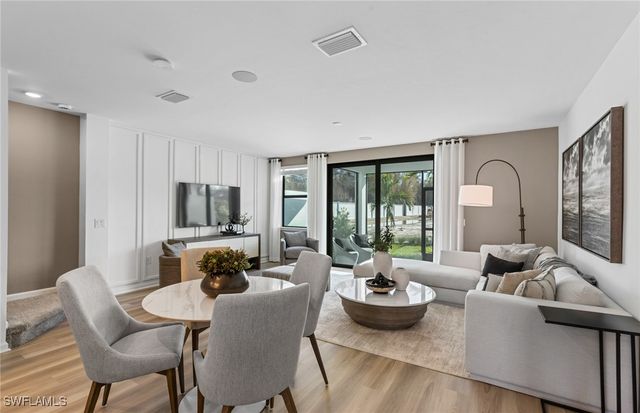 27900 Radiant CT, Bonita Springs, FL 34135