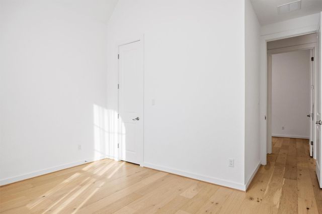 1221 Texas Ash LN, Georgetown, TX 78628