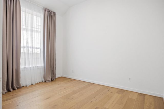 1221 Texas Ash LN, Georgetown, TX 78628