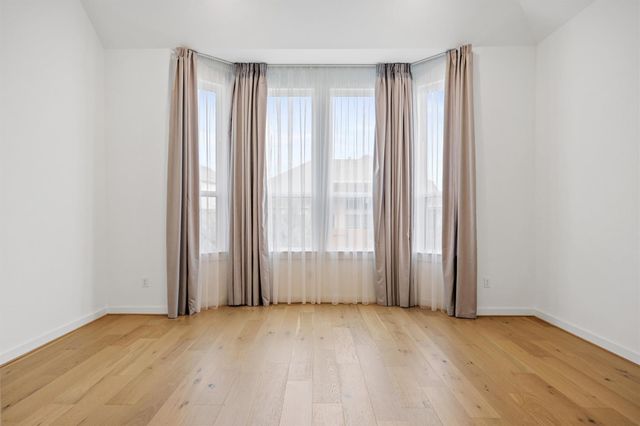 1221 Texas Ash LN, Georgetown, TX 78628