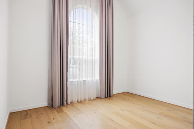 1221 Texas Ash LN, Georgetown, TX 78628