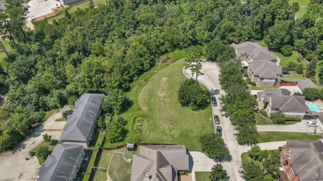 2402 Bramlet Drive, Conroe, TX 77304