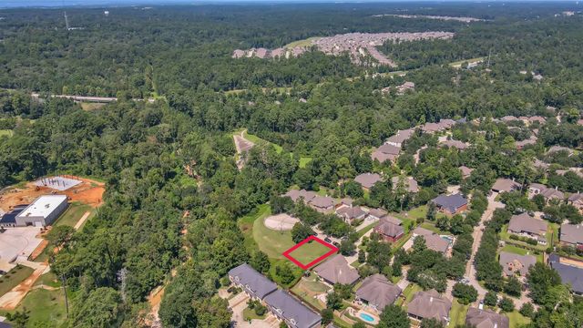 2402 Bramlet Drive, Conroe, TX 77304
