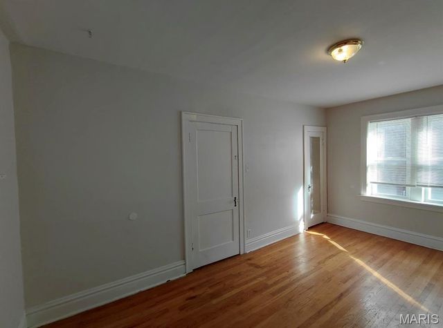 3871 Alberta Street, St Louis, MO 63116