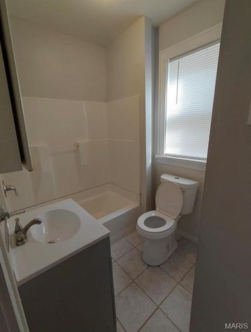 3871 Alberta Street, St Louis, MO 63116