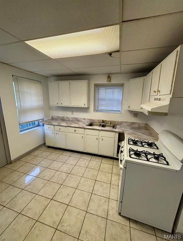 3871 Alberta Street, St Louis, MO 63116