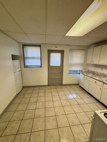 3871 Alberta Street, St Louis, MO 63116