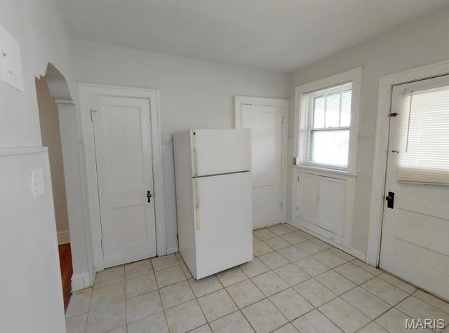 3871 Alberta Street, St Louis, MO 63116