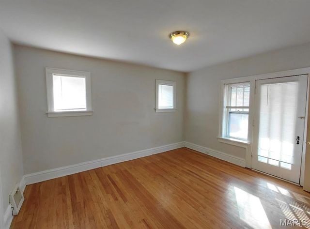 3871 Alberta Street, St Louis, MO 63116