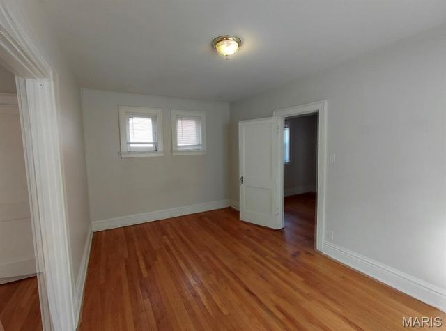 3871 Alberta Street, St Louis, MO 63116