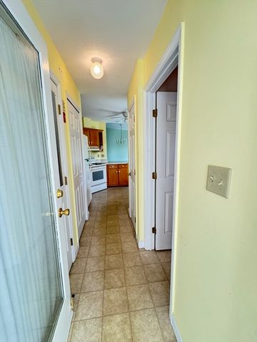 23 Stone Meadow Dr, Bridgewater, MA 02324