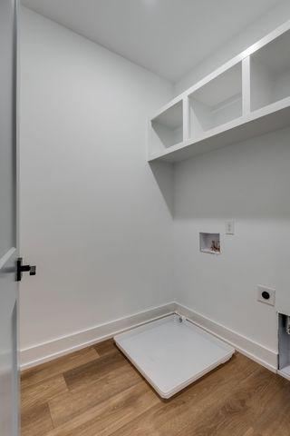 862 W Sharpe Ave Unit 1, Nashville, TN 37206