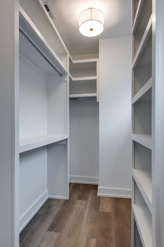 862 W Sharpe Ave Unit 1, Nashville, TN 37206