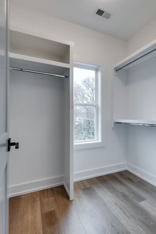 862 W Sharpe Ave Unit 1, Nashville, TN 37206