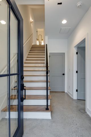 862 W Sharpe Ave Unit 1, Nashville, TN 37206