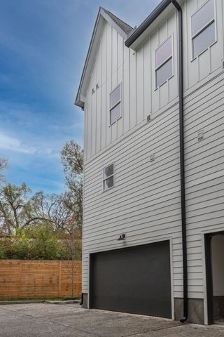 862 W Sharpe Ave Unit 1, Nashville, TN 37206