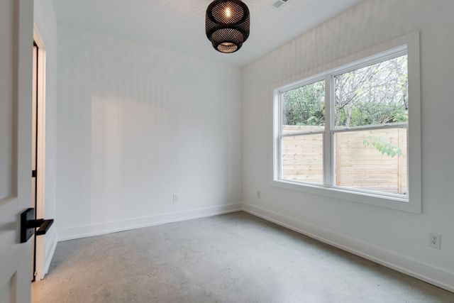 862 W Sharpe Ave Unit 1, Nashville, TN 37206