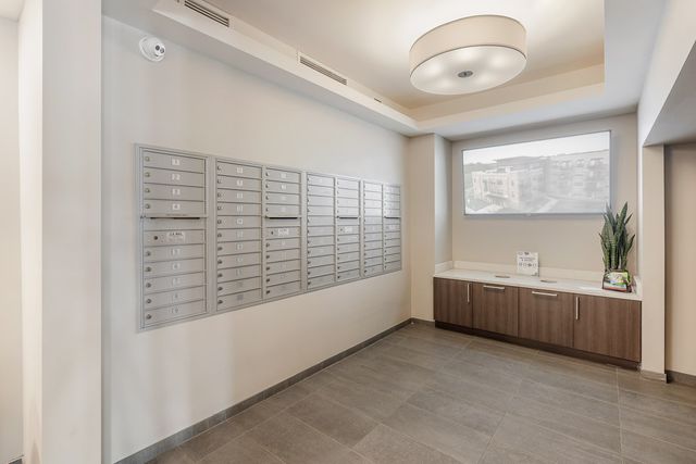 101 W Liberty Street 317, Barrington, IL 60010
