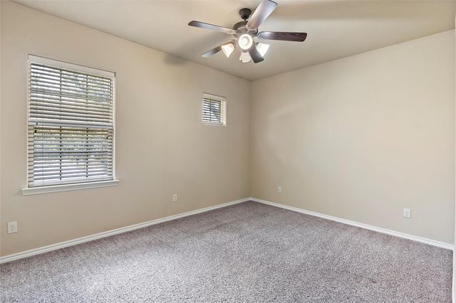 113 Armored Avenue, College Station, TX 77845