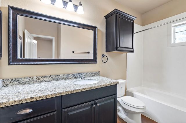 113 Armored Avenue, College Station, TX 77845