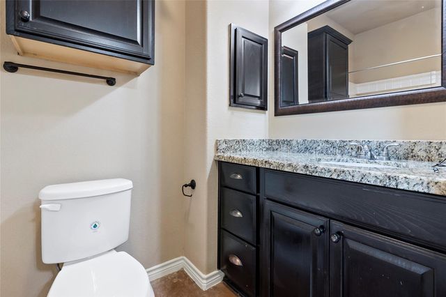 113 Armored Avenue, College Station, TX 77845