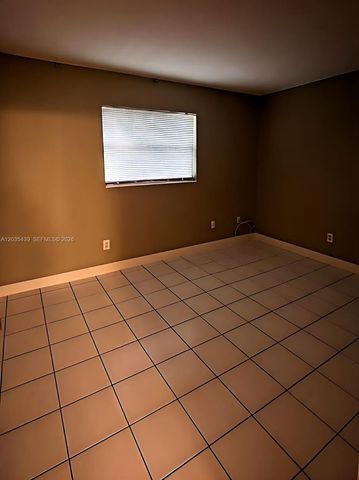 2916 12th Avenue, Vero Beach, FL 32960