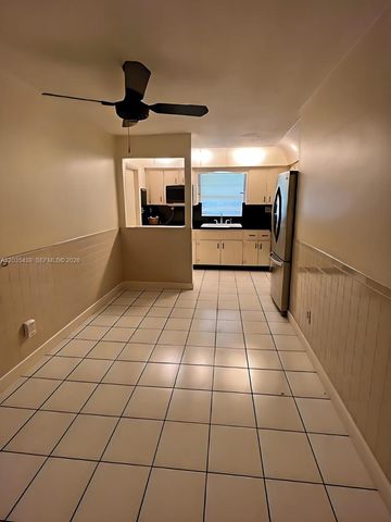 2916 12th Avenue, Vero Beach, FL 32960