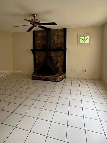 2916 12th Avenue, Vero Beach, FL 32960