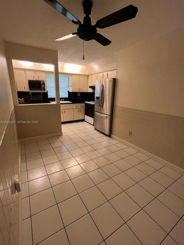2916 12th Avenue, Vero Beach, FL 32960