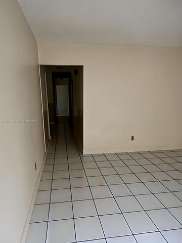2916 12th Avenue, Vero Beach, FL 32960