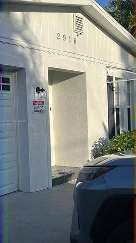2916 12th Avenue, Vero Beach, FL 32960