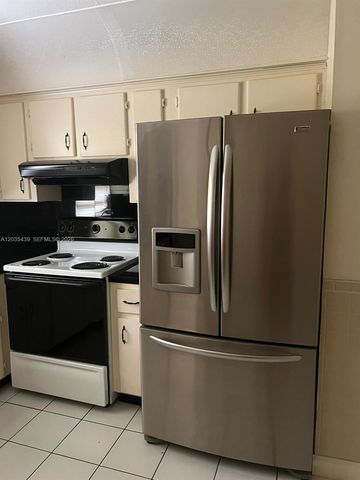 2916 12th Avenue, Vero Beach, FL 32960