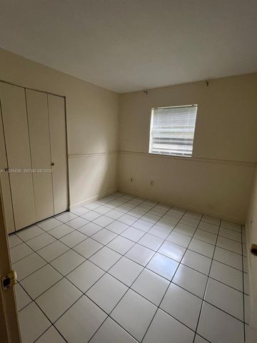 2916 12th Avenue, Vero Beach, FL 32960