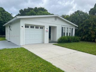 2916 12th Avenue, Vero Beach, FL 32960