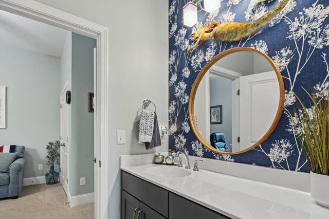 2005 Silver Island Way, Murrells Inlet, SC 29576