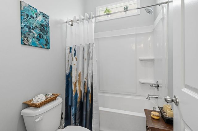 2005 Silver Island Way, Murrells Inlet, SC 29576