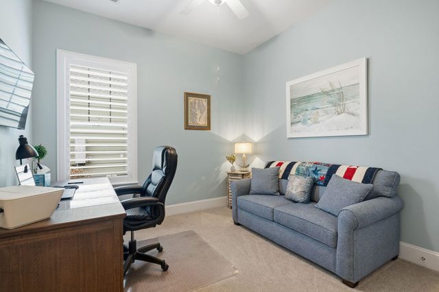 2005 Silver Island Way, Murrells Inlet, SC 29576