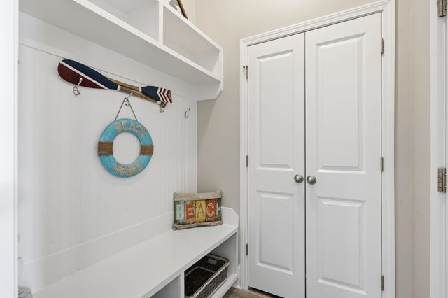 2005 Silver Island Way, Murrells Inlet, SC 29576