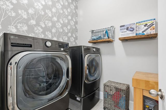 2005 Silver Island Way, Murrells Inlet, SC 29576