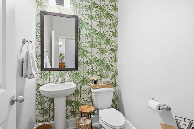 2005 Silver Island Way, Murrells Inlet, SC 29576