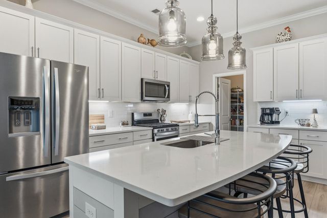 2005 Silver Island Way, Murrells Inlet, SC 29576