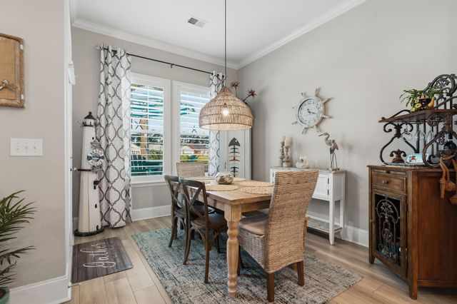 2005 Silver Island Way, Murrells Inlet, SC 29576