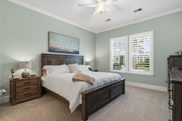 2005 Silver Island Way, Murrells Inlet, SC 29576