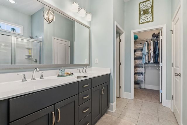 2005 Silver Island Way, Murrells Inlet, SC 29576