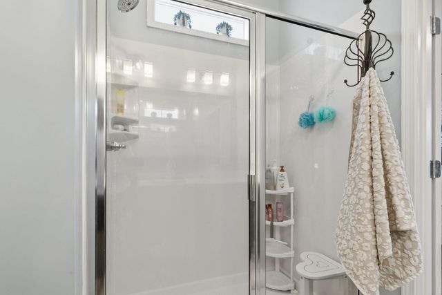 2005 Silver Island Way, Murrells Inlet, SC 29576